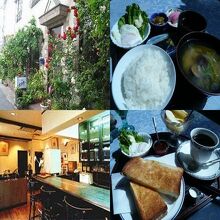 写真：楽天トラベル