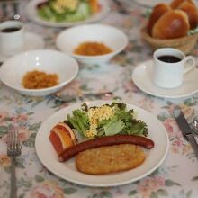 写真：楽天トラベル
