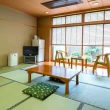 写真：楽天トラベル