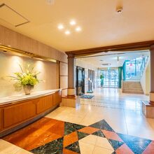 写真：楽天トラベル