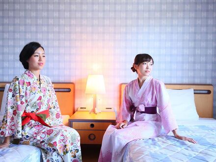 TAOYA日光霧降 写真