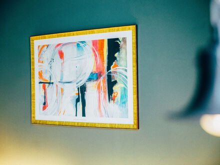 HOTEL KARUIZAWACROSS 写真