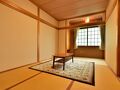 ロッジ & レストラン 八幡屋 写真