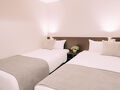 R Hotel Honmachi 写真