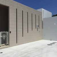 コルディオ マリーナ金武 写真