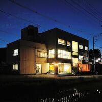 HOTEL GOODDAY YUZAWA 写真