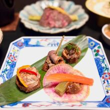 写真：楽天トラベル