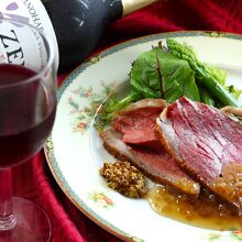 写真：楽天トラベル