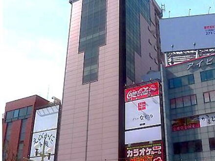 シアテル札幌 写真