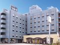 ホテルつかさ福知山 写真