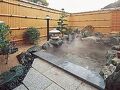 宝屋旅館 写真