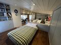 Garden Shed 写真