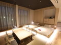 GEN HOTEL KAMAKURA 写真