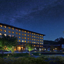 写真：楽天トラベル