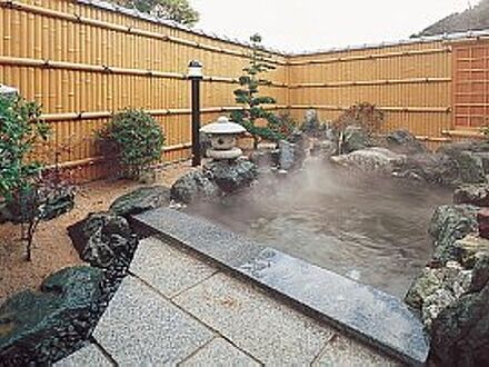 宝屋旅館 写真