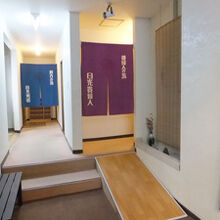 写真：楽天トラベル