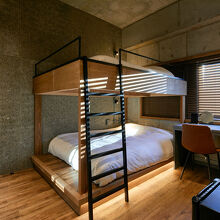 写真：楽天トラベル