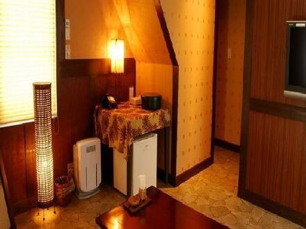 ベル ザ キャット 写真