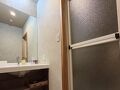 高瀬温泉　高橋屋観山荘 写真