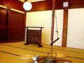 ペンションホワイトイーグル 写真