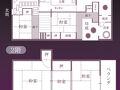 京町家 nao炬乃座 別邸 梅小路 写真