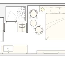 写真：楽天トラベル