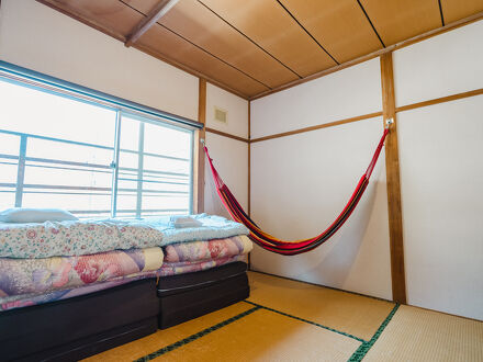 ゲストハウスしましま 写真