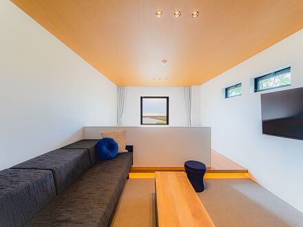 セトノウツツ 写真