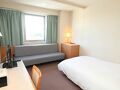 HOTEL KAWAMI-NA 写真