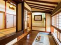 吉祥開運亭 無尽蔵 写真