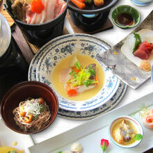 写真：楽天トラベル