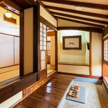 写真：楽天トラベル