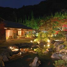写真：楽天トラベル