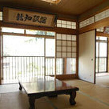 写真：楽天トラベル