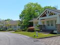 ForestHills Garden 写真