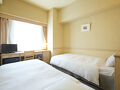 ホテルサウスガーデン浜松 写真
