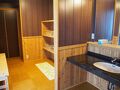 京町温泉郷 旅館 あけぼの荘 写真