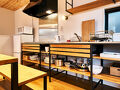 Rakuten STAY HOUSE x WILL STYLE 宮崎青島 写真