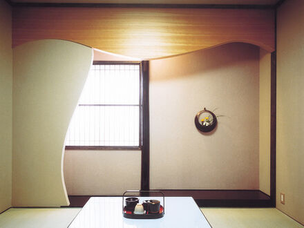 ワカマツヤ［若松家本館］ 写真