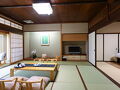 石和温泉 ホテルふじ 写真