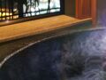 宝塚温泉 ホテル若水 写真