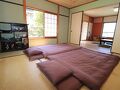 Irodori House 写真