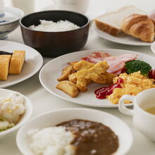 写真：楽天トラベル