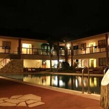 写真：楽天トラベル