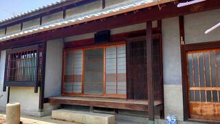 島旅農園「ほとり」