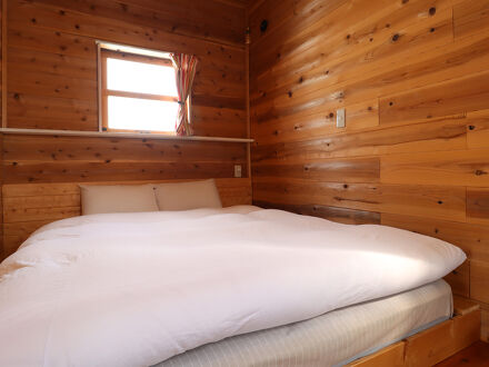 Glamping Village LEAF 写真