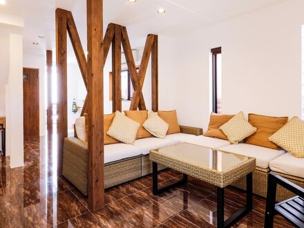 Bello House いまばり 写真