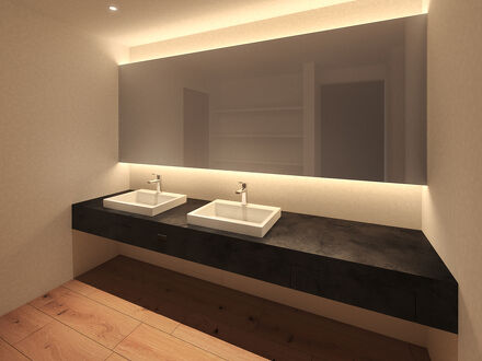 歓宿縁 ESHIKOTO 写真