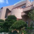天空okinawa 写真