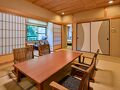 脇田温泉 楠水閣 写真